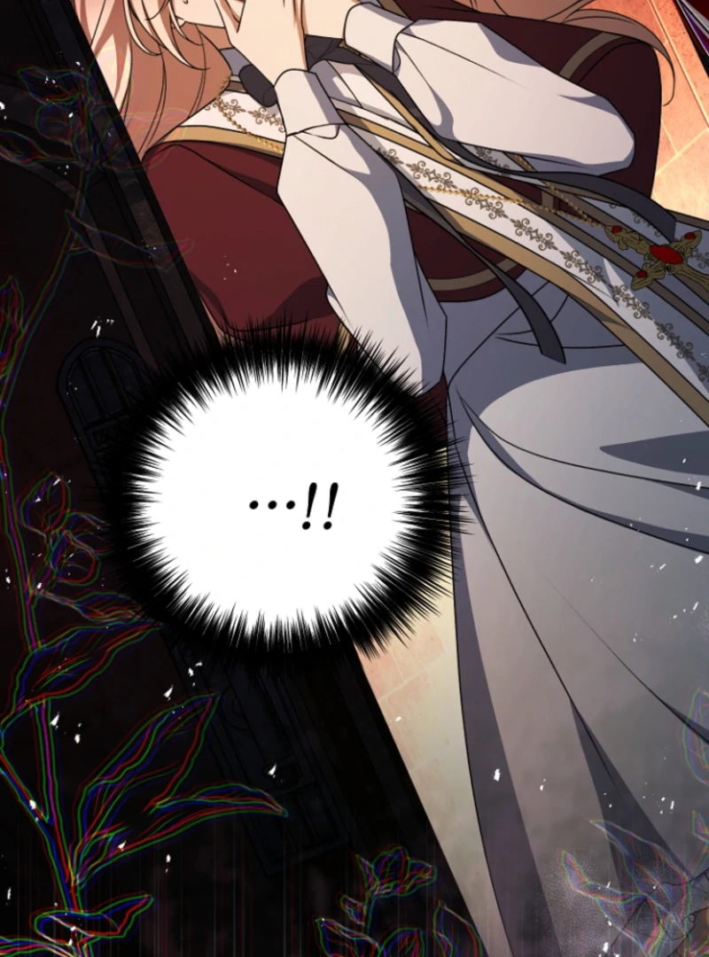 Read Surviving the Haunted School Manga Online