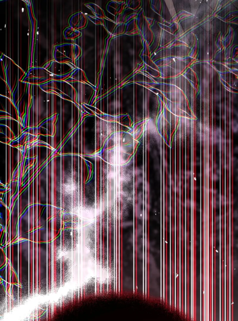 Read Surviving the Haunted School Manga Online