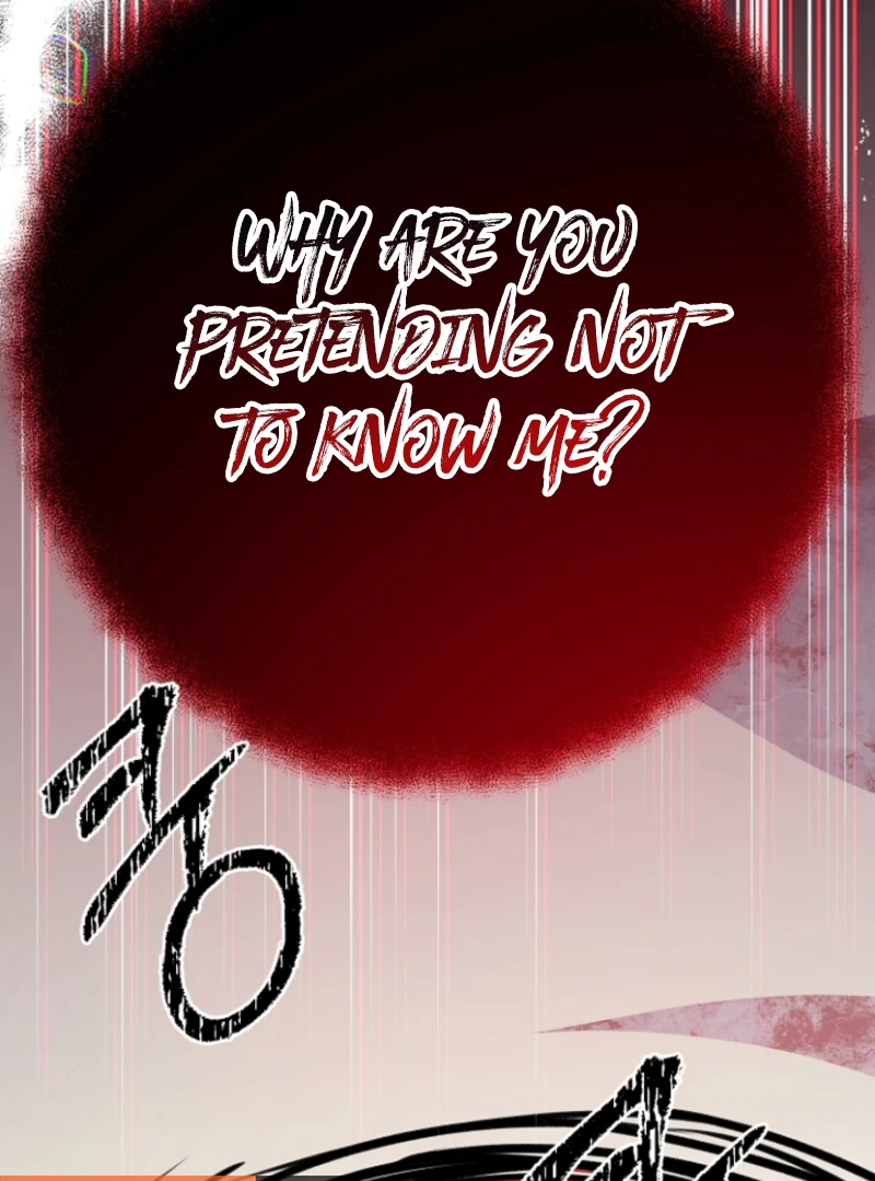 Read Surviving the Haunted School Manga Online