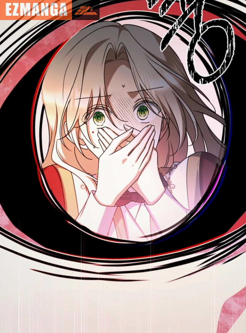 Read Surviving the Haunted School Manga Online