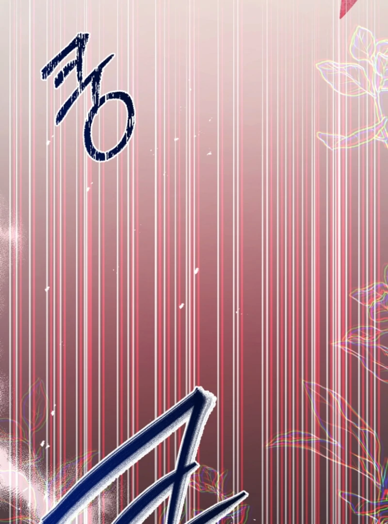 Read Surviving the Haunted School Manga Online