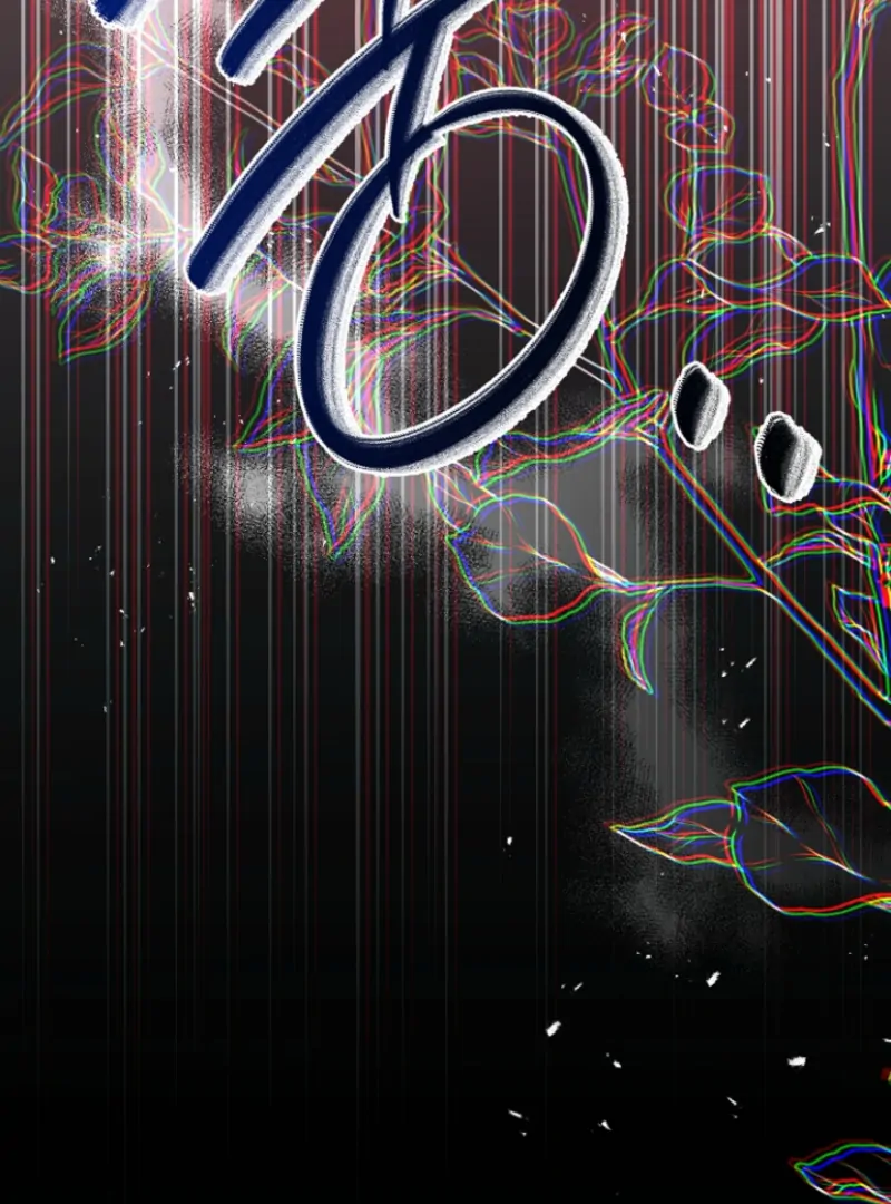 Read Surviving the Haunted School Manga Online