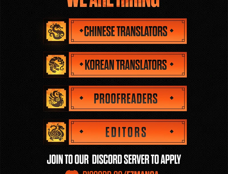 Read Surviving the Haunted School Manga Online