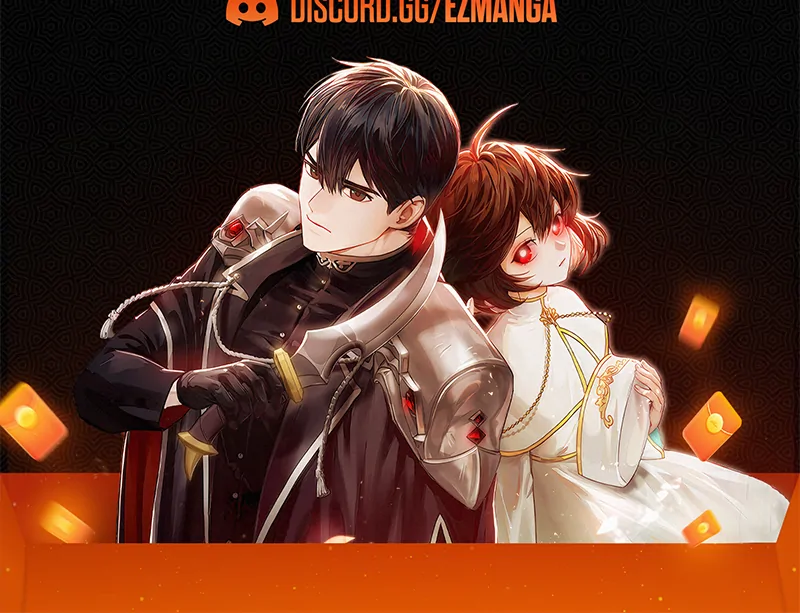 Read Surviving the Haunted School Manga Online