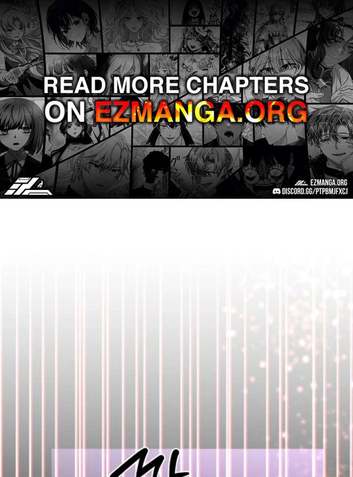 Read Surviving the Haunted School Manga Online