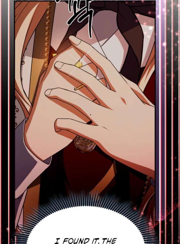 Read Surviving the Haunted School Manga Online