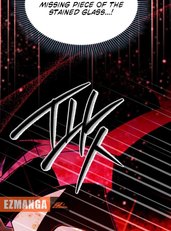 Read Surviving the Haunted School Manga Online