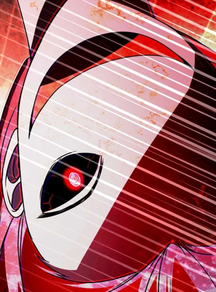 Read Surviving the Haunted School Manga Online