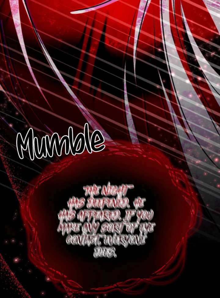 Read Surviving the Haunted School Manga Online