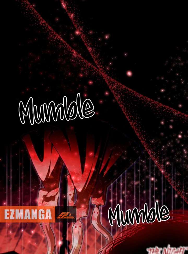 Read Surviving the Haunted School Manga Online