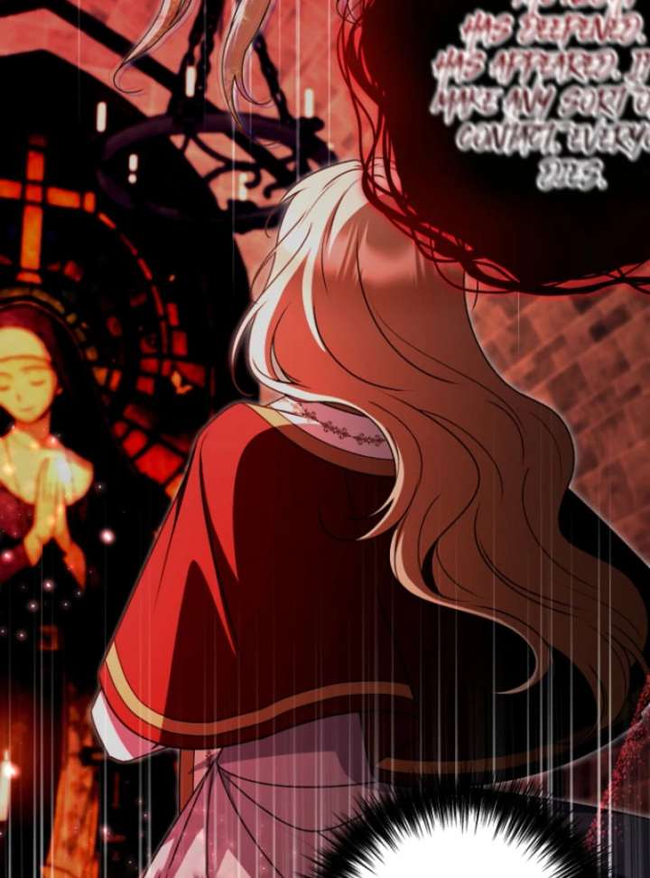 Read Surviving the Haunted School Manga Online