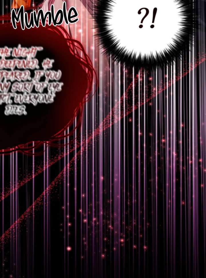 Read Surviving the Haunted School Manga Online