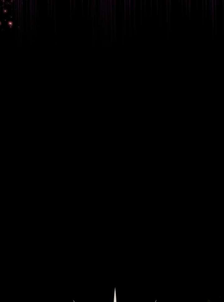 Read Surviving the Haunted School Manga Online