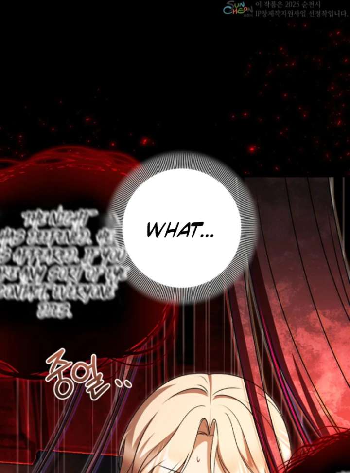 Read Surviving the Haunted School Manga Online