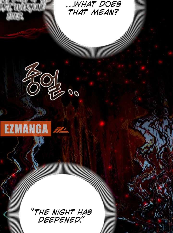 Read Surviving the Haunted School Manga Online