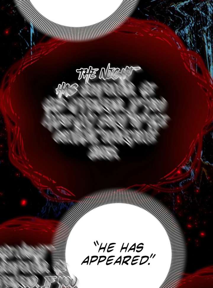 Read Surviving the Haunted School Manga Online