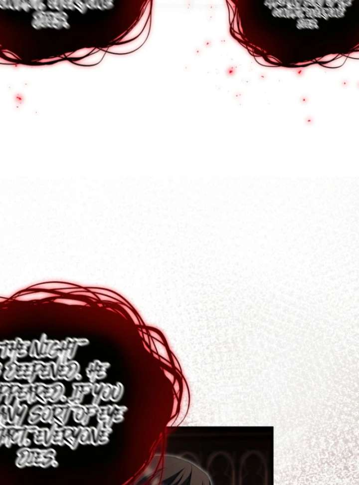 Read Surviving the Haunted School Manga Online