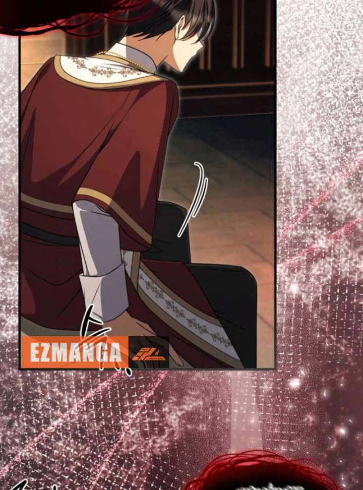 Read Surviving the Haunted School Manga Online