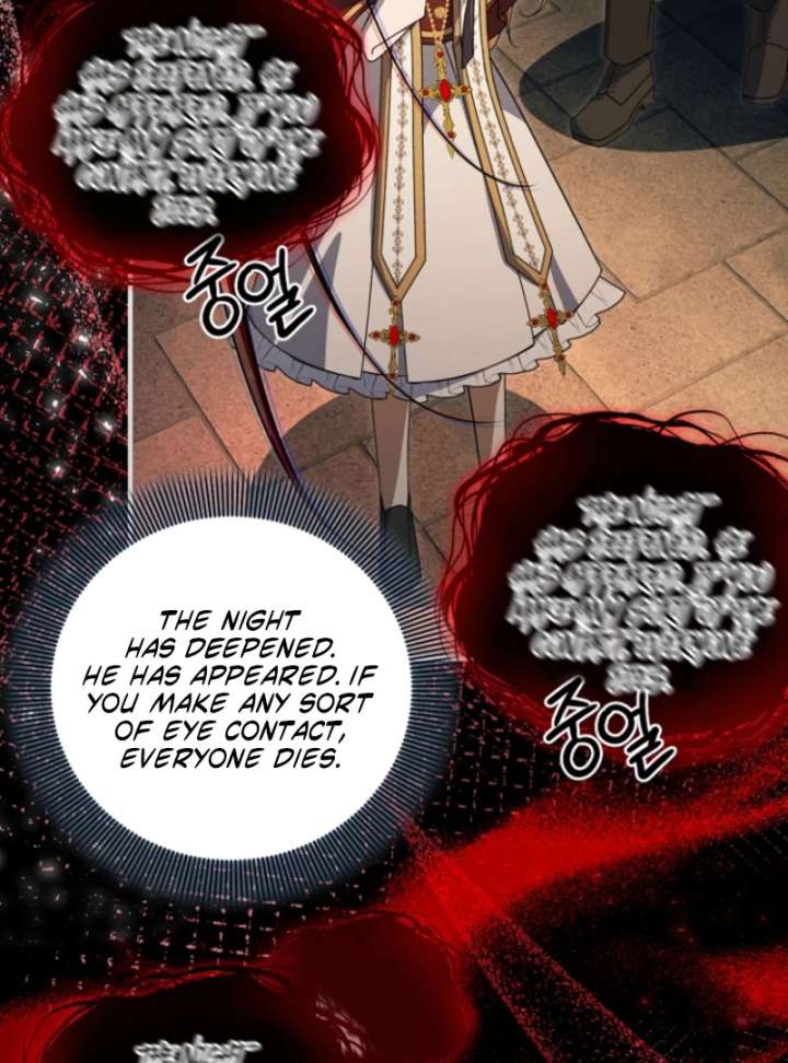 Read Surviving the Haunted School Manga Online