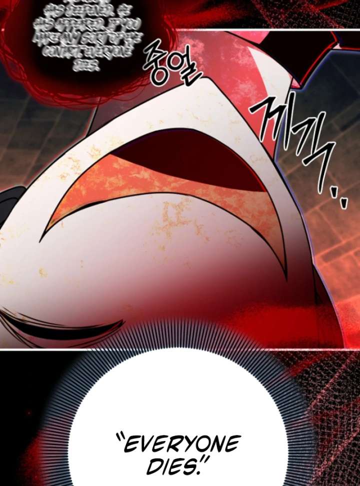 Read Surviving the Haunted School Manga Online