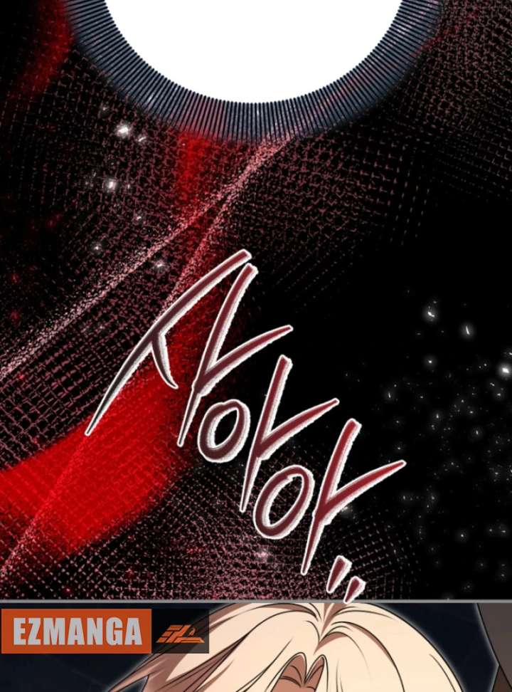 Read Surviving the Haunted School Manga Online