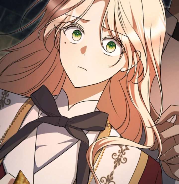 Read Surviving the Haunted School Manga Online