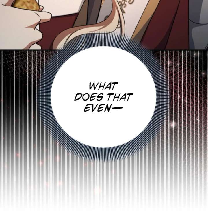 Read Surviving the Haunted School Manga Online