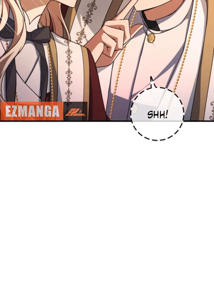 Read Surviving the Haunted School Manga Online