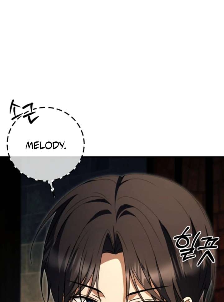 Read Surviving the Haunted School Manga Online