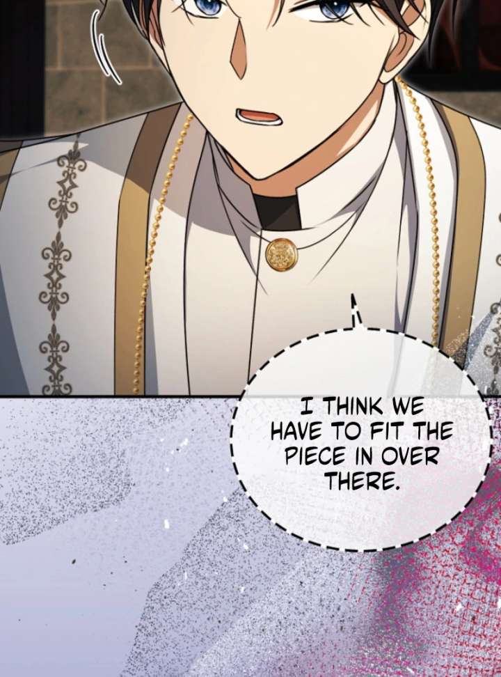 Read Surviving the Haunted School Manga Online