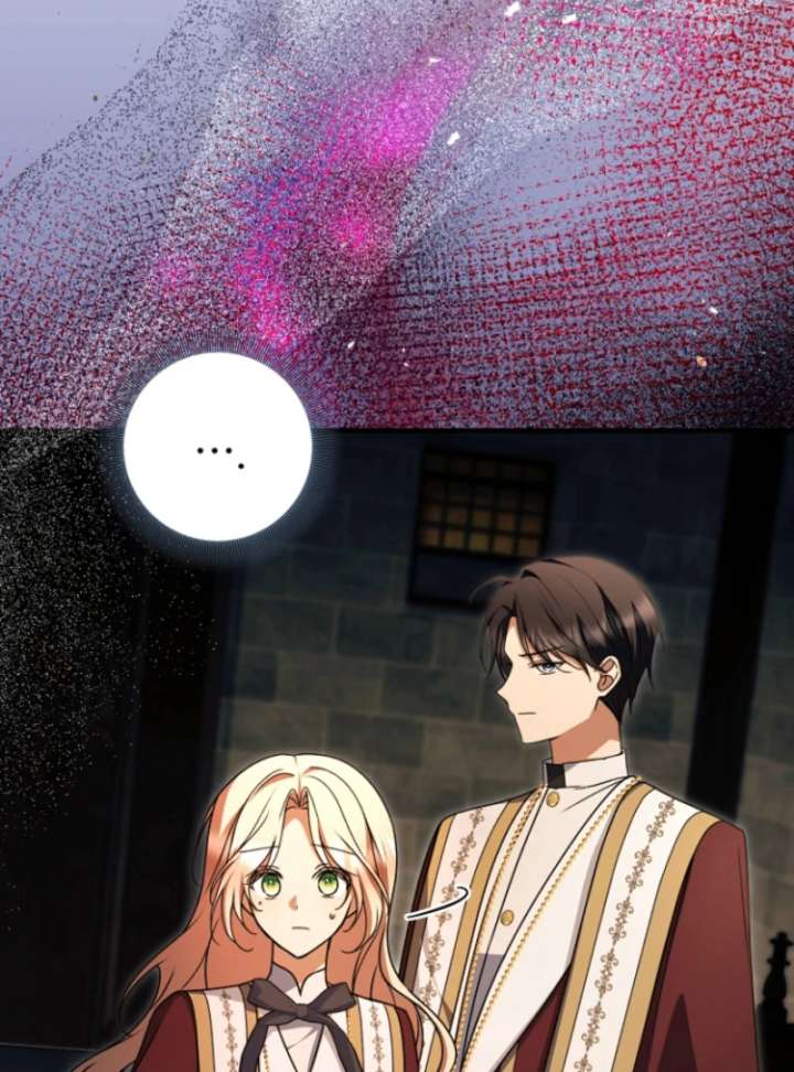 Read Surviving the Haunted School Manga Online