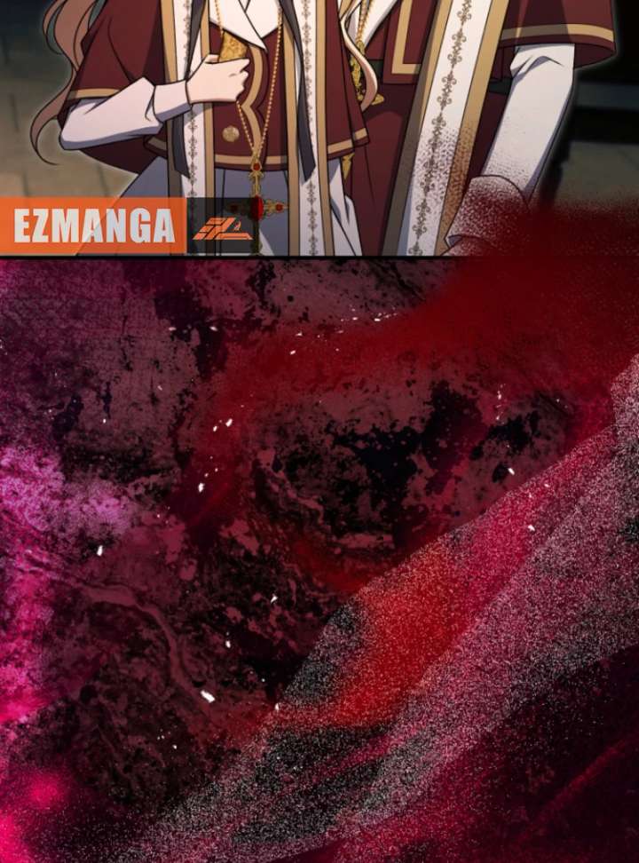 Read Surviving the Haunted School Manga Online