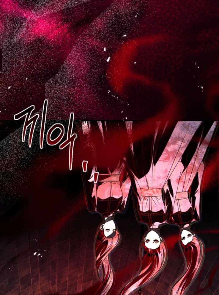 Read Surviving the Haunted School Manga Online