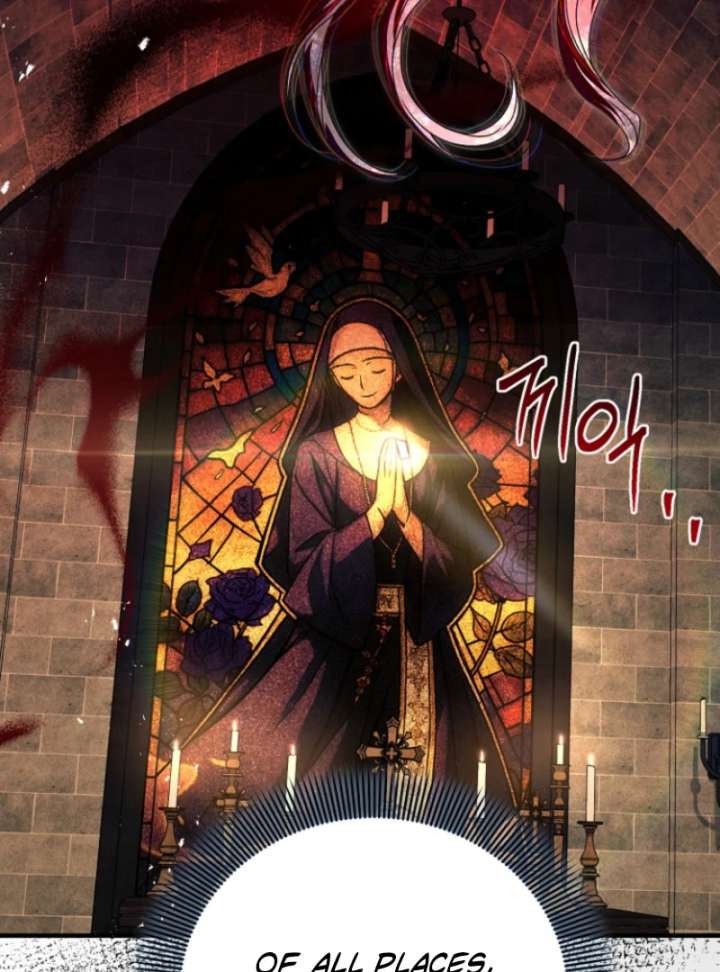 Read Surviving the Haunted School Manga Online