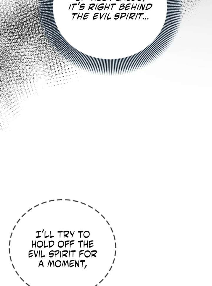 Read Surviving the Haunted School Manga Online