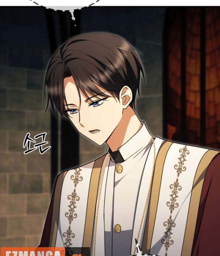 Read Surviving the Haunted School Manga Online