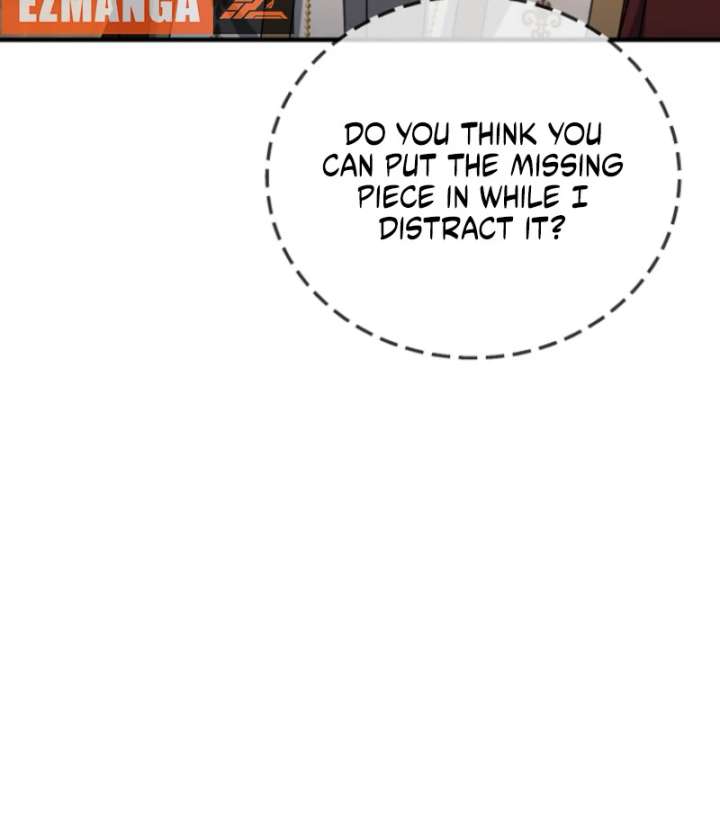 Read Surviving the Haunted School Manga Online