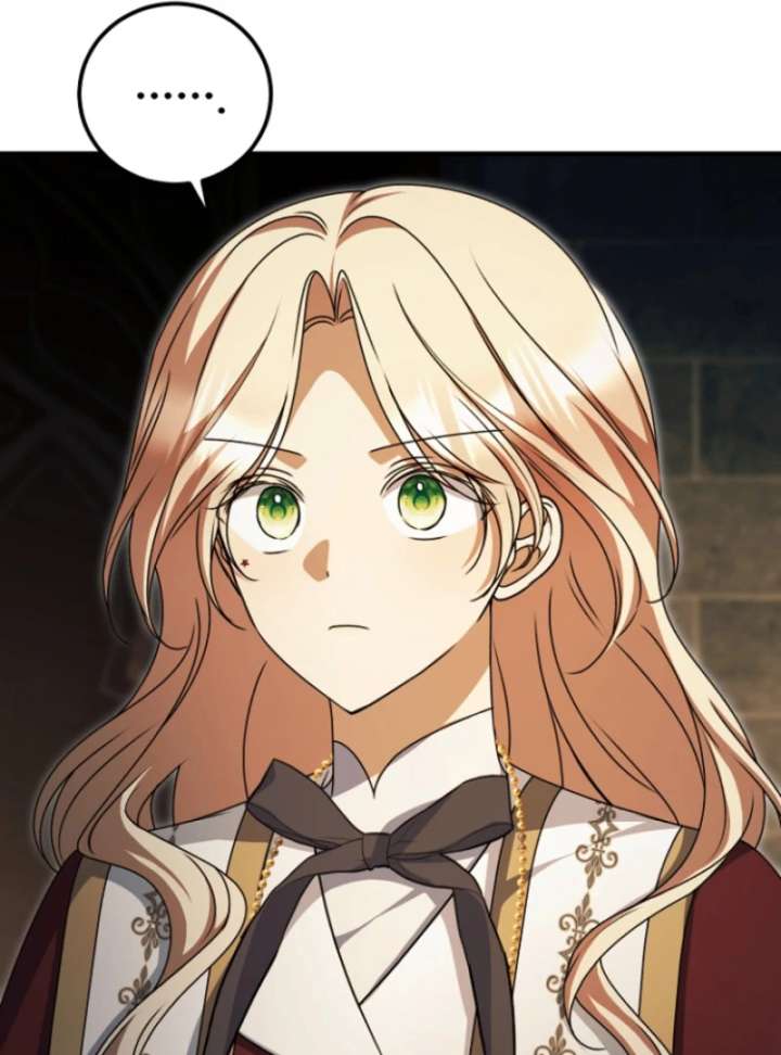 Read Surviving the Haunted School Manga Online