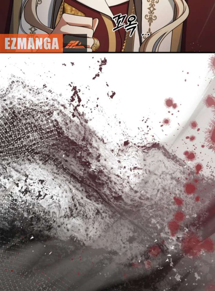 Read Surviving the Haunted School Manga Online