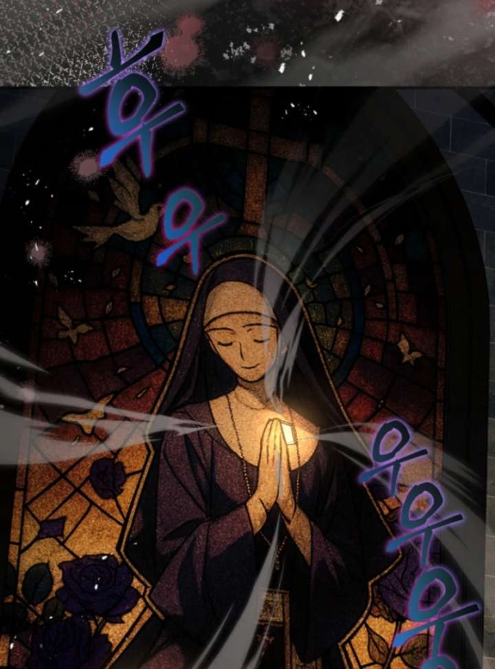 Read Surviving the Haunted School Manga Online