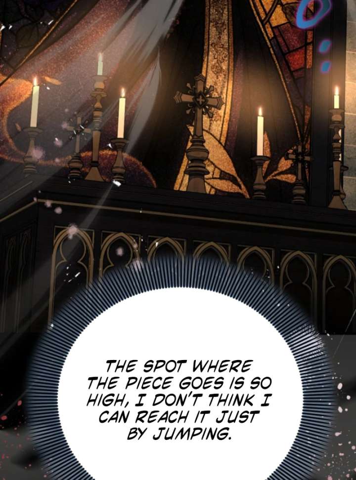 Read Surviving the Haunted School Manga Online