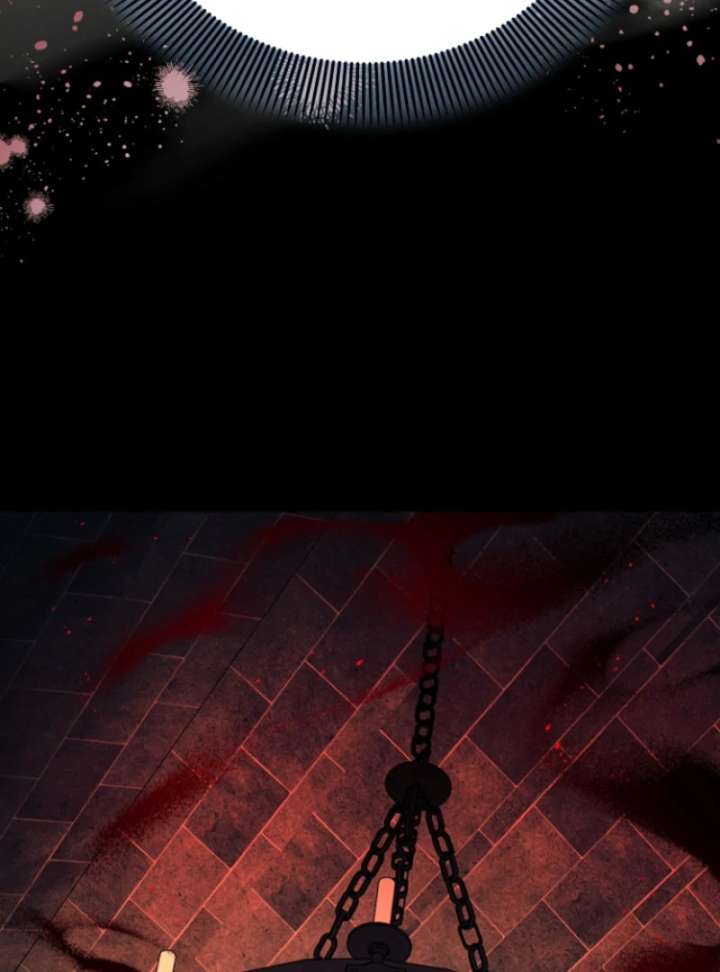 Read Surviving the Haunted School Manga Online