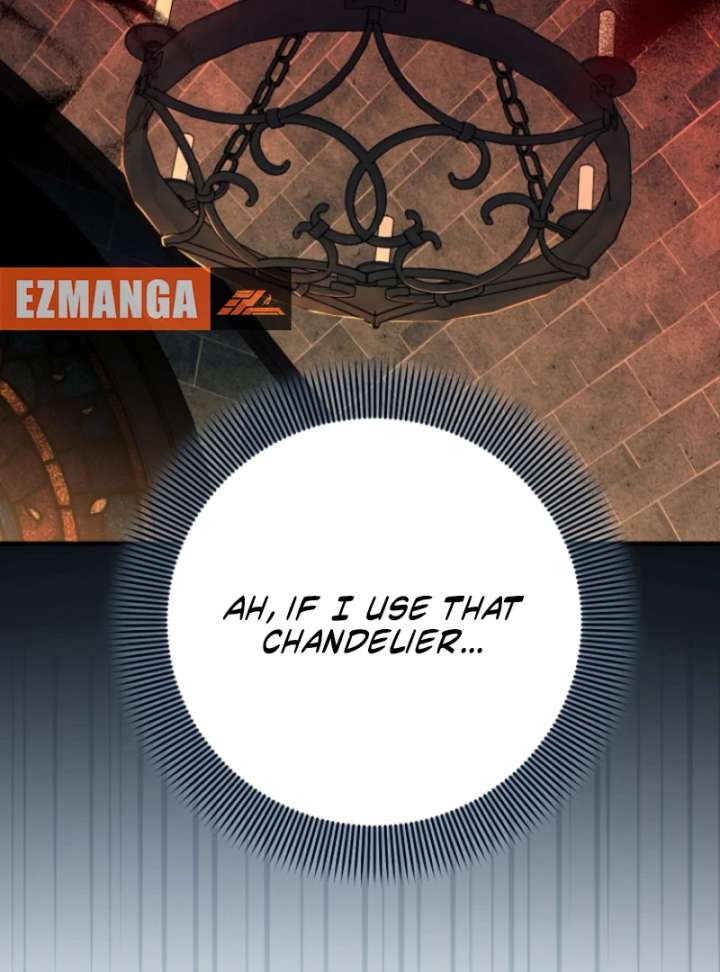 Read Surviving the Haunted School Manga Online