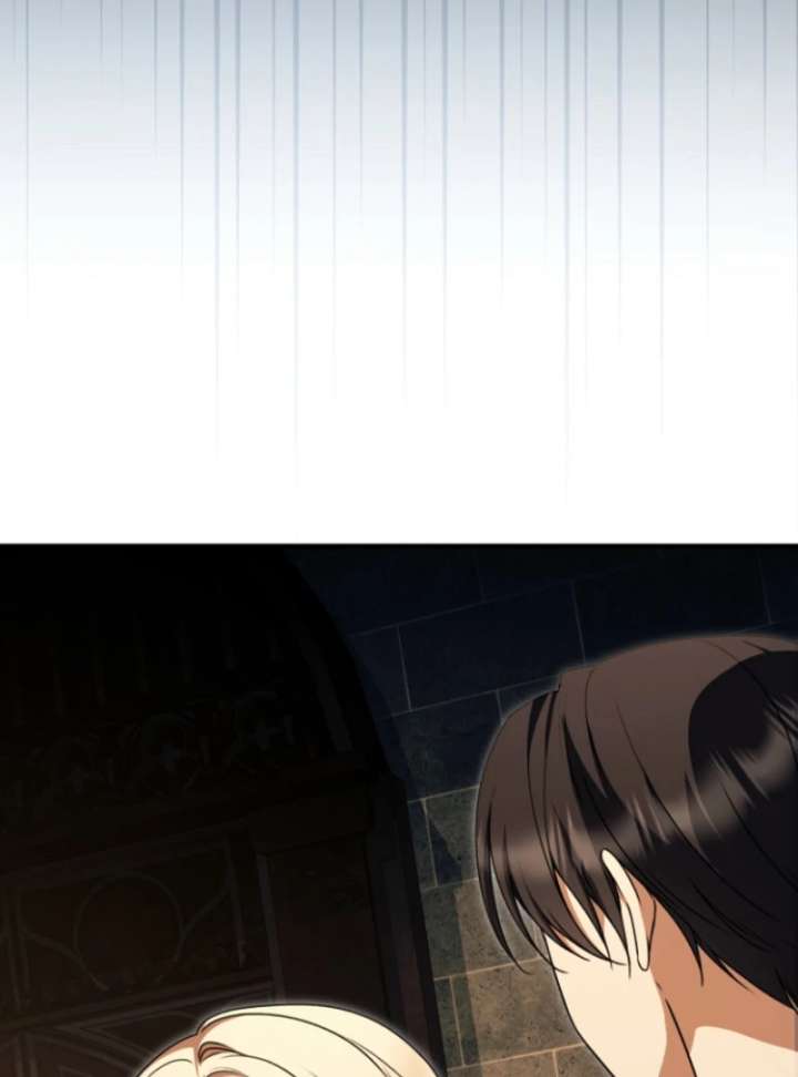 Read Surviving the Haunted School Manga Online