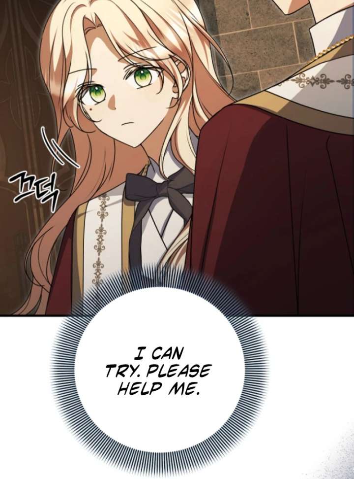 Read Surviving the Haunted School Manga Online