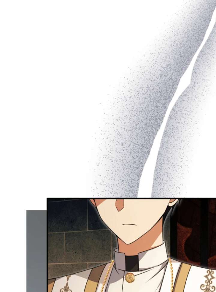 Read Surviving the Haunted School Manga Online