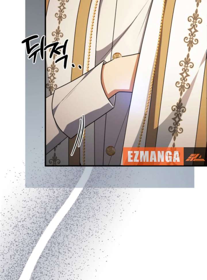 Read Surviving the Haunted School Manga Online