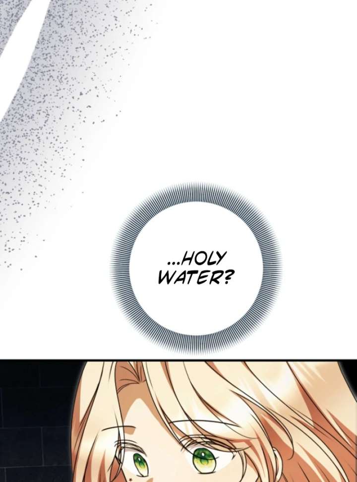 Read Surviving the Haunted School Manga Online