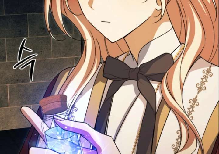 Read Surviving the Haunted School Manga Online