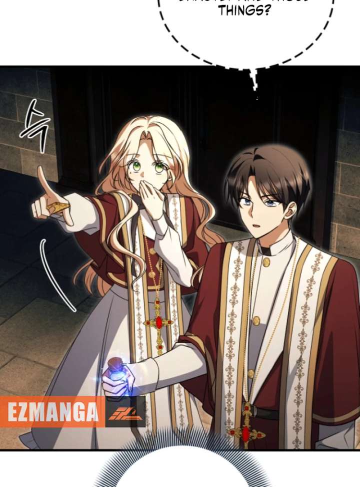 Read Surviving the Haunted School Manga Online